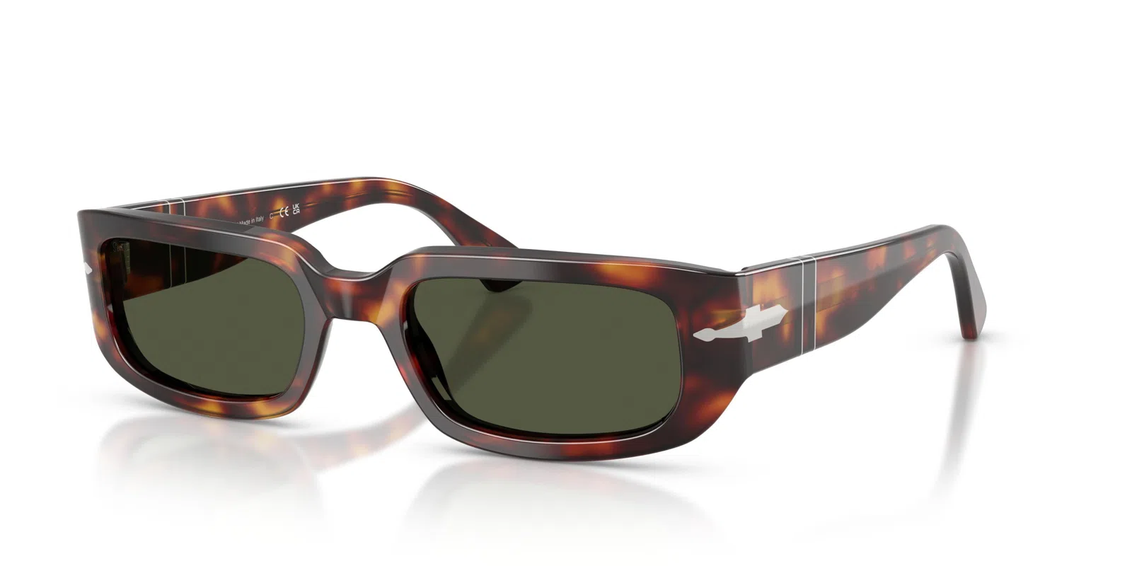 Persol Mel 3385S Sunglasses - view 18
